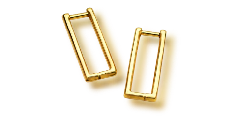 Brincos