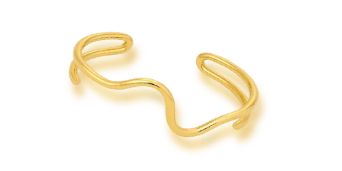 Pulseiras