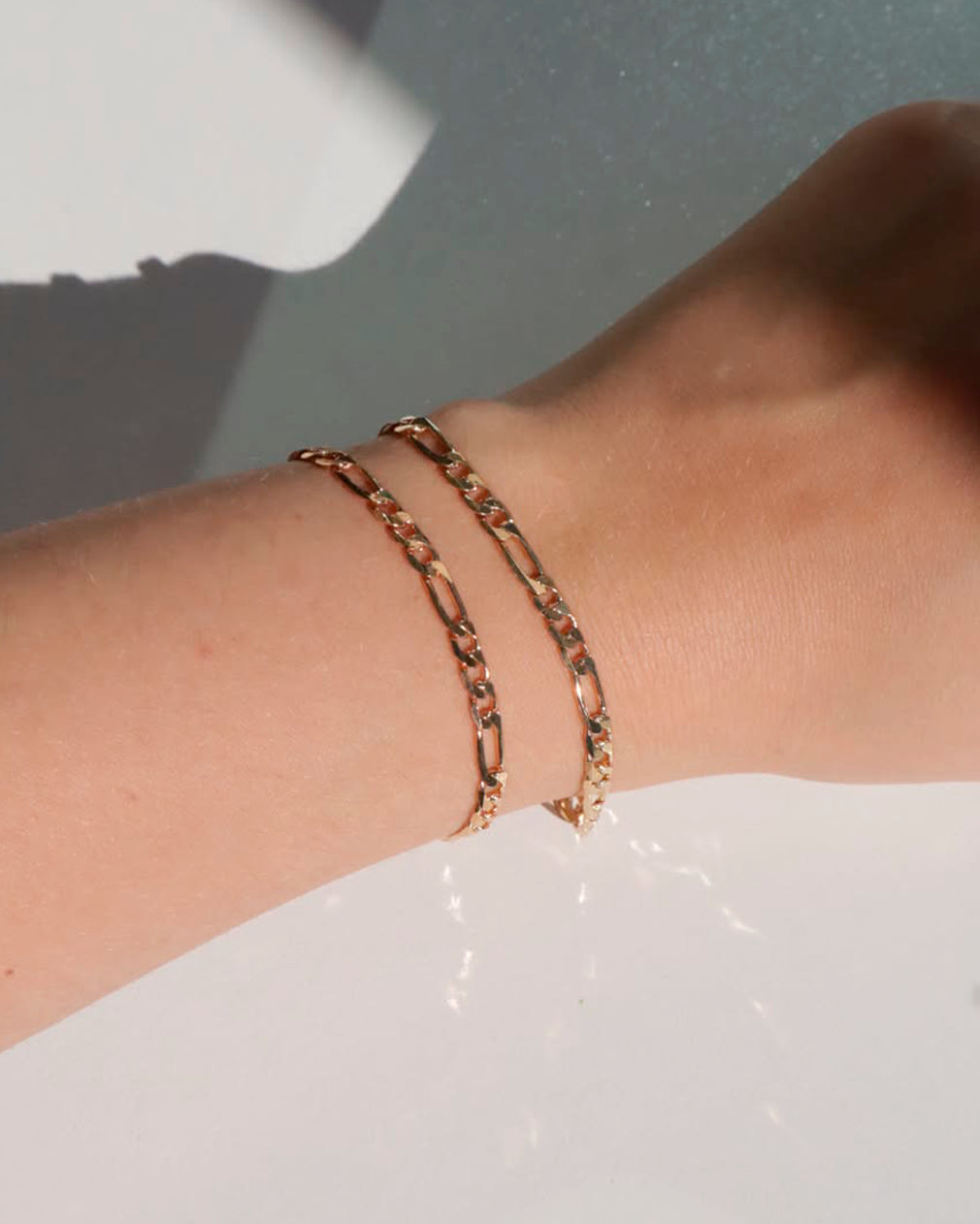 PULSEIRA FÍGARO