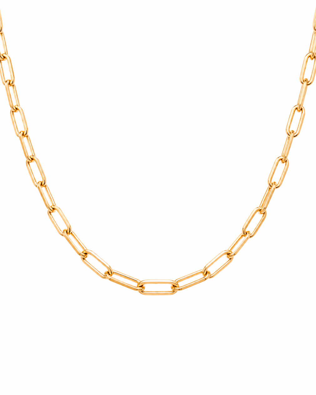 COLAR ELO CARTIER