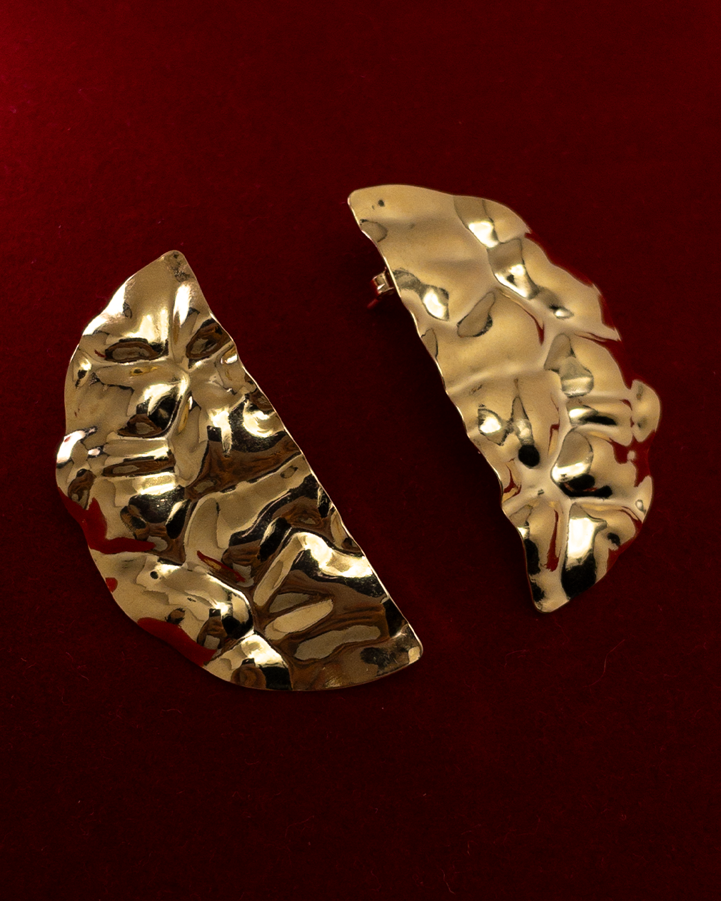 BRINCO ORGÂNICO