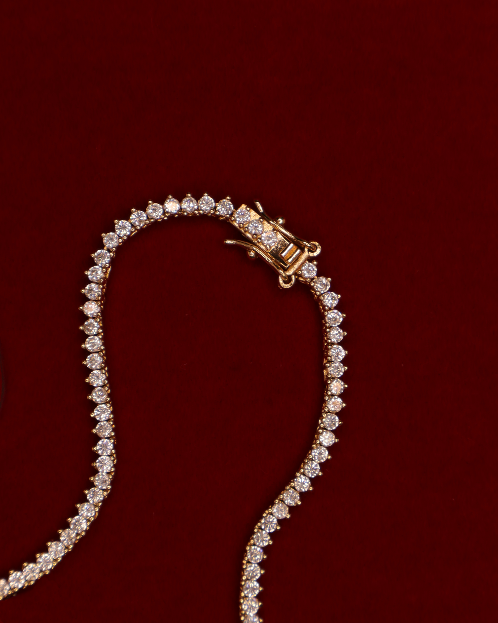 RIVIERA ZIRCÔNIA