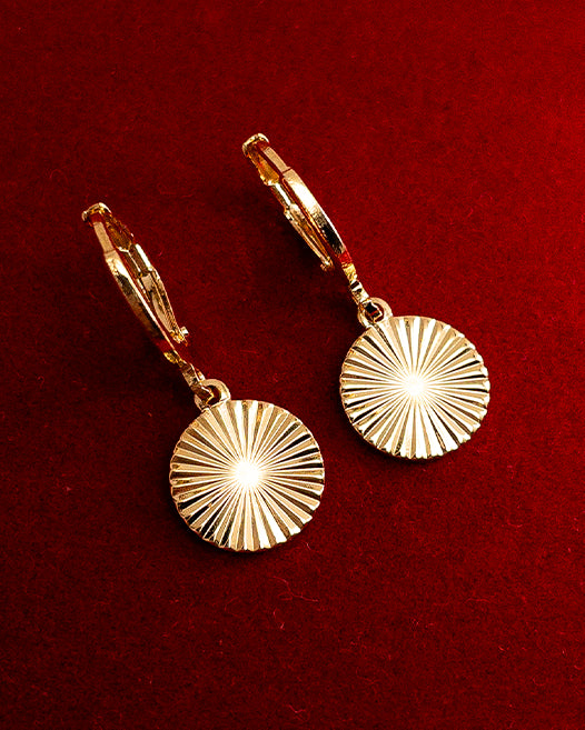 ARGOLA SOLARE