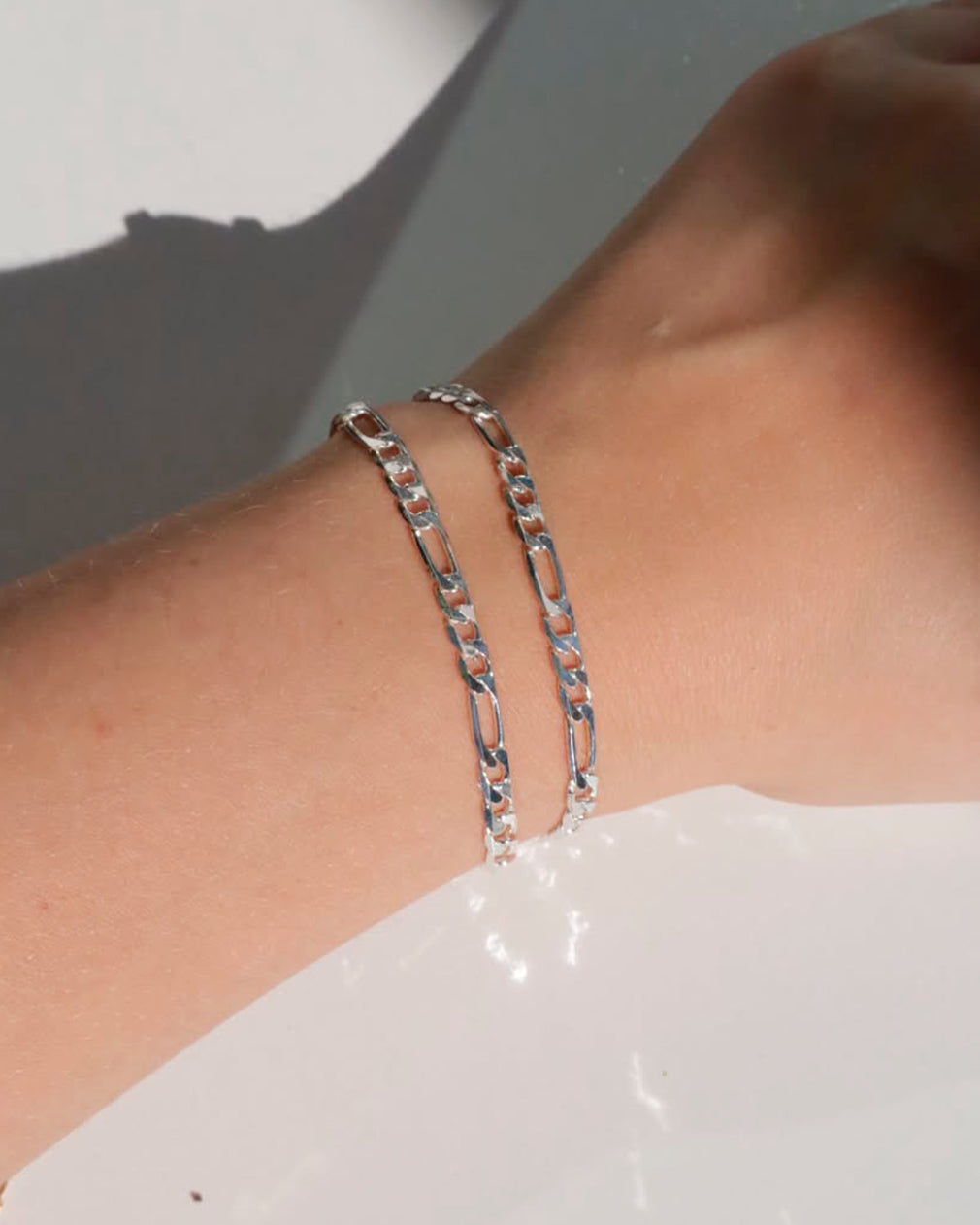PULSEIRA FÍGARO