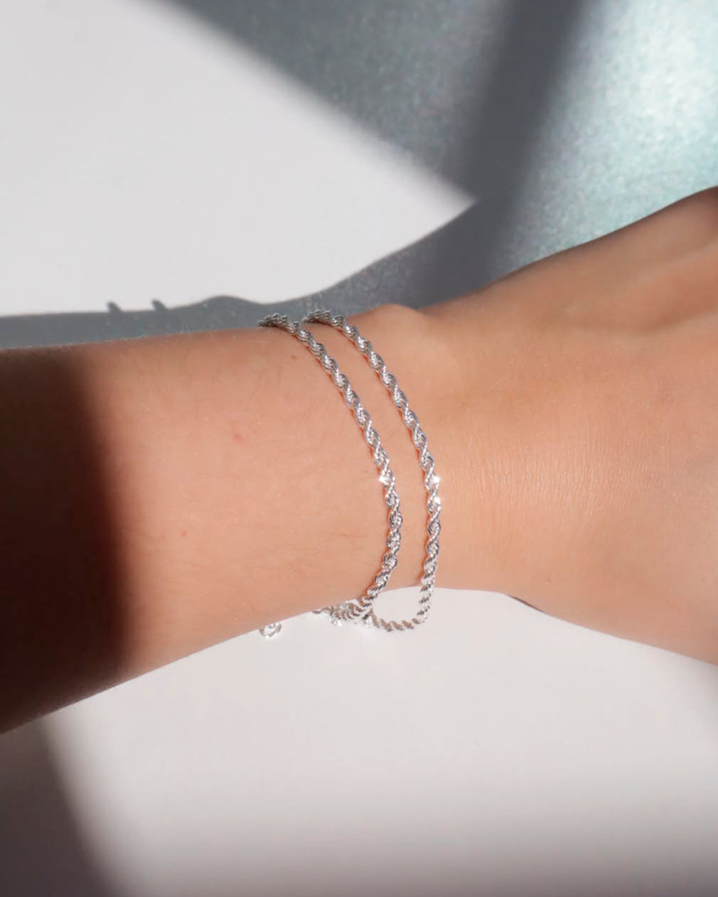 PULSEIRA CORDÃO BAIANO