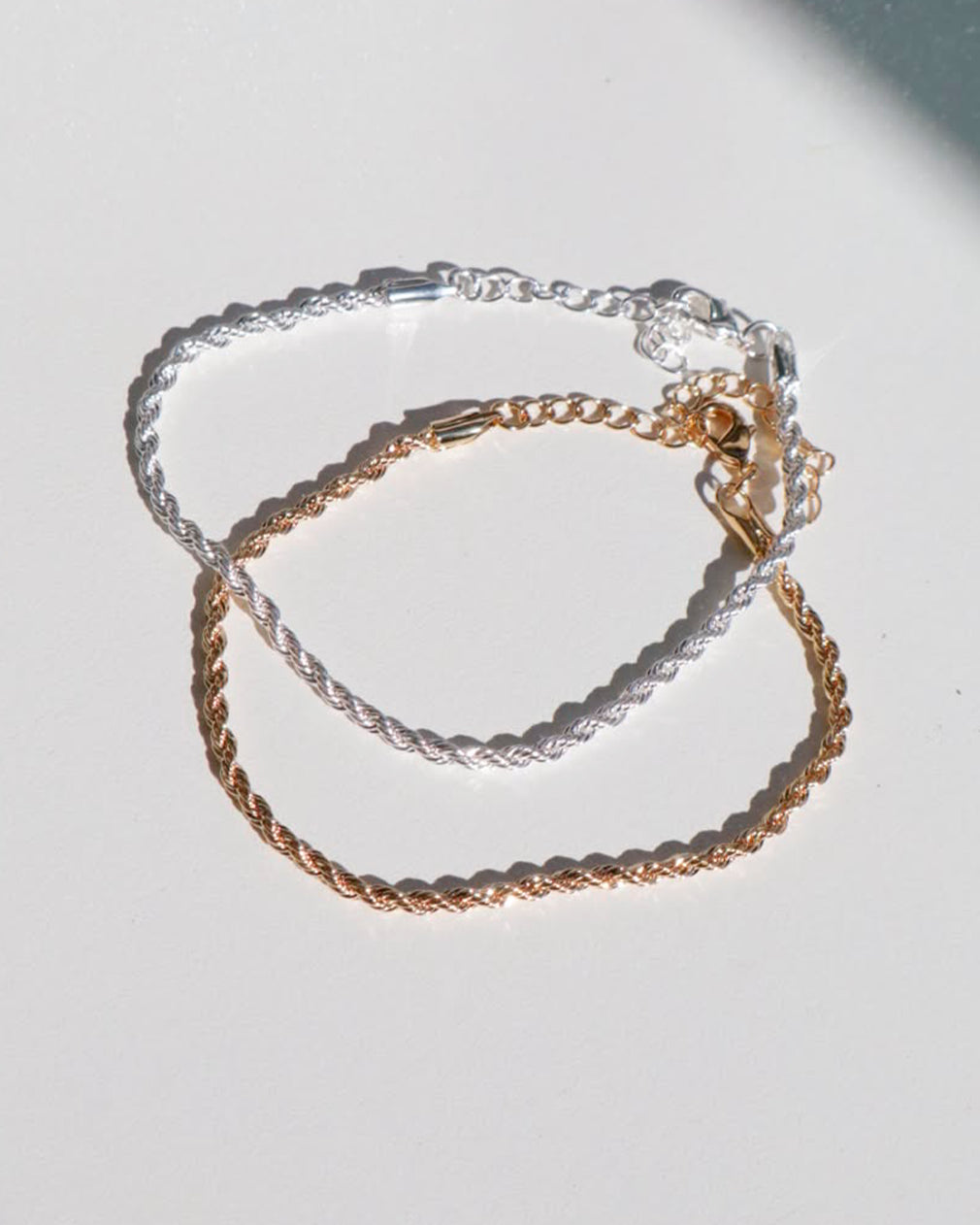 PULSEIRA CORDÃO BAIANO