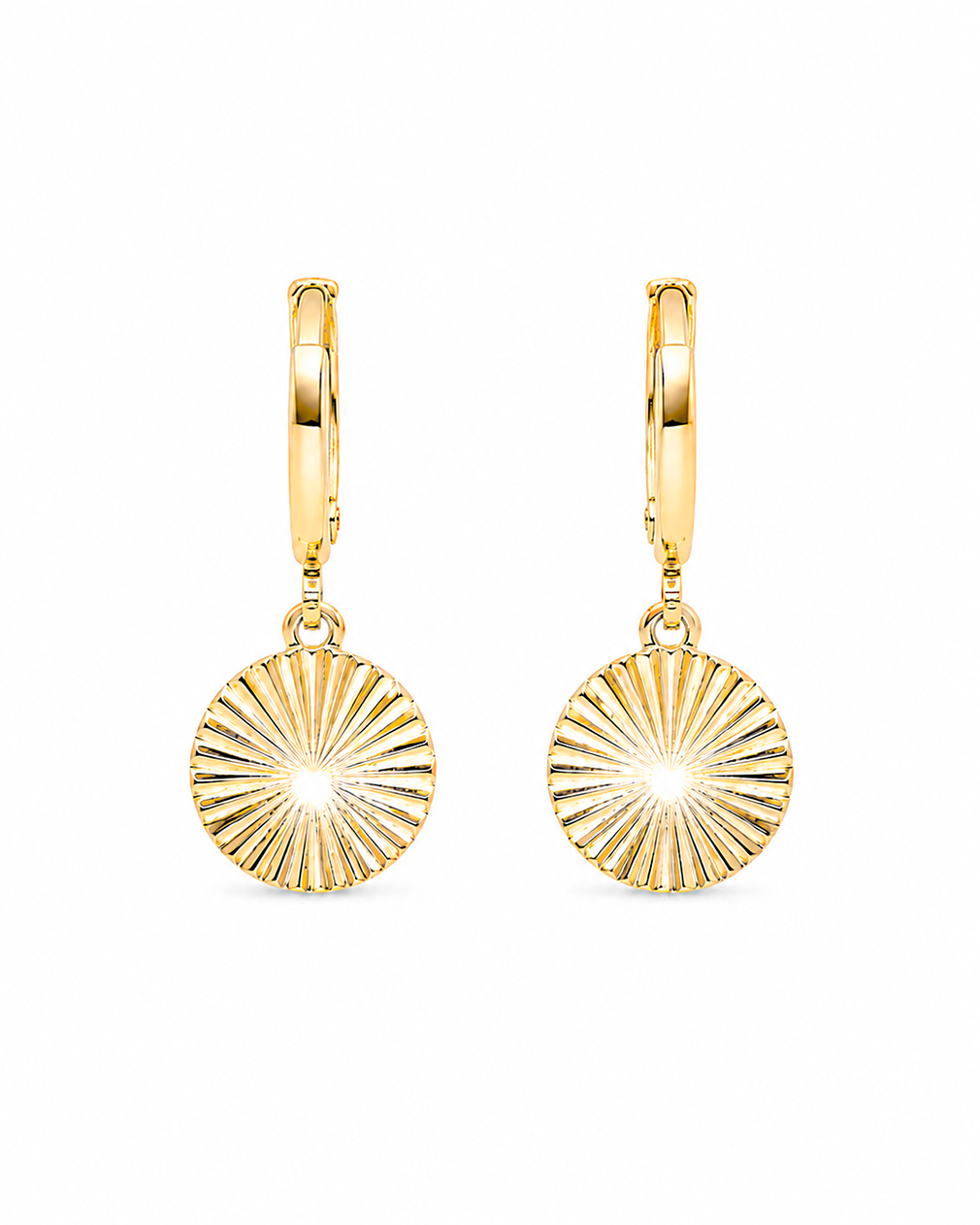 ARGOLA SOLARE