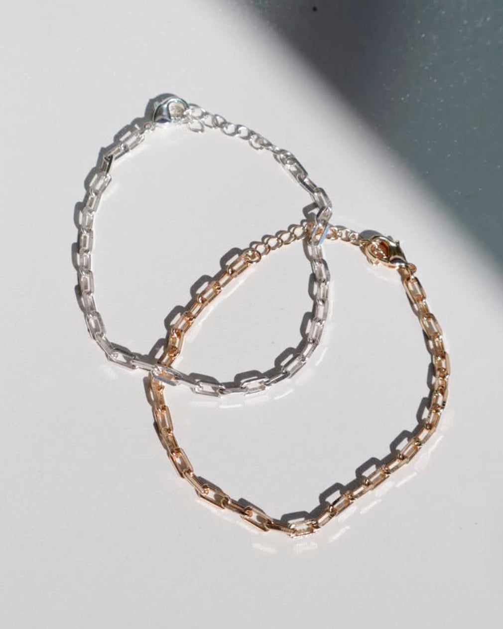 PULSEIRA ELO CARTIER
