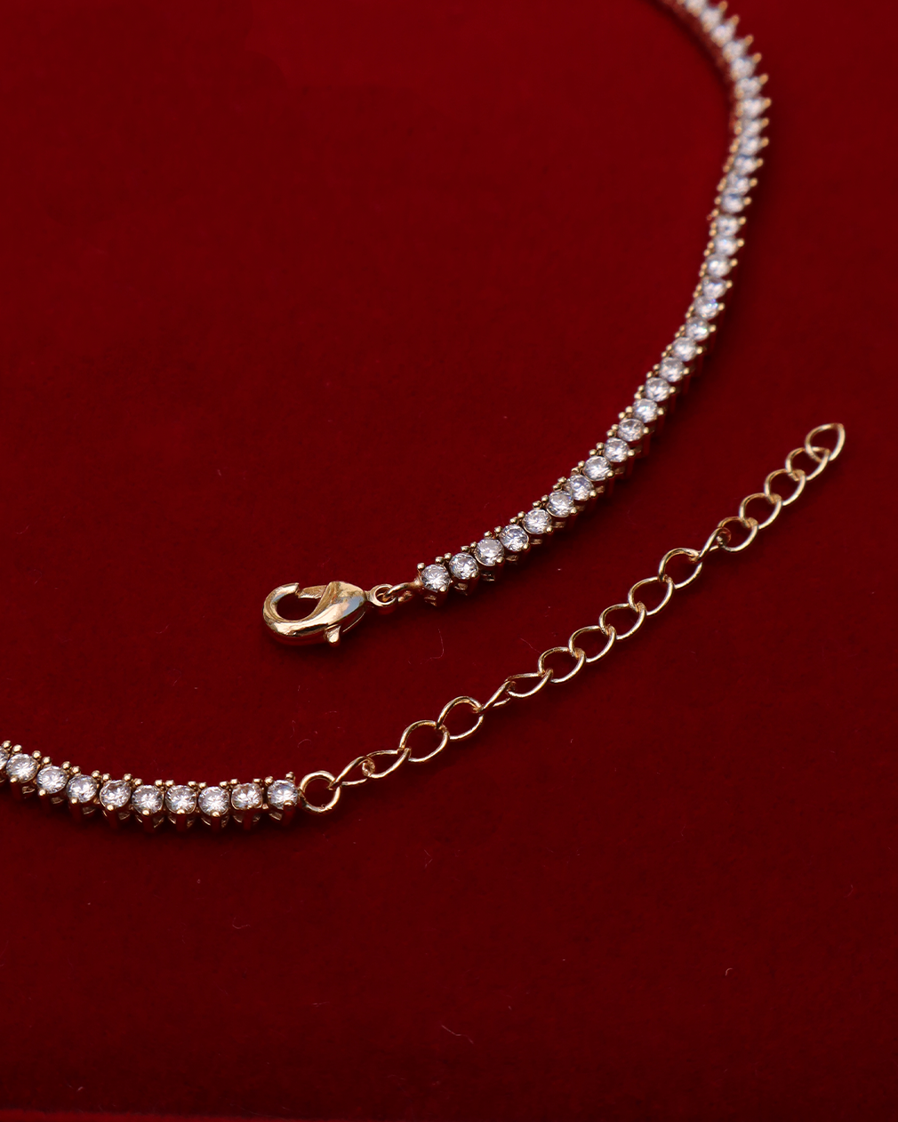 RIVIERA ZIRCÔNIA