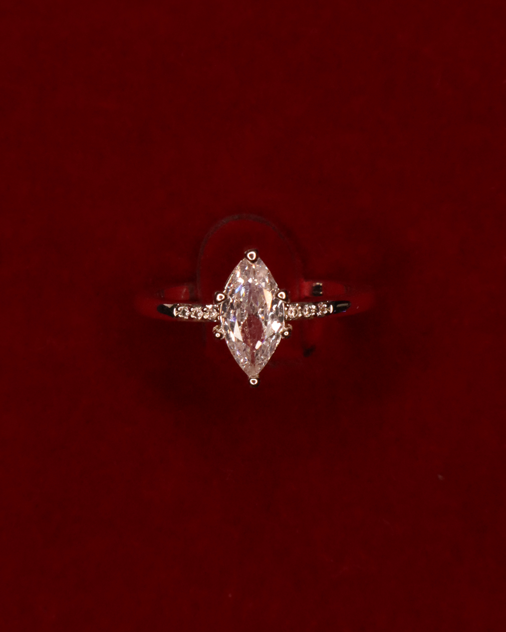 ANL-PR-96-T15