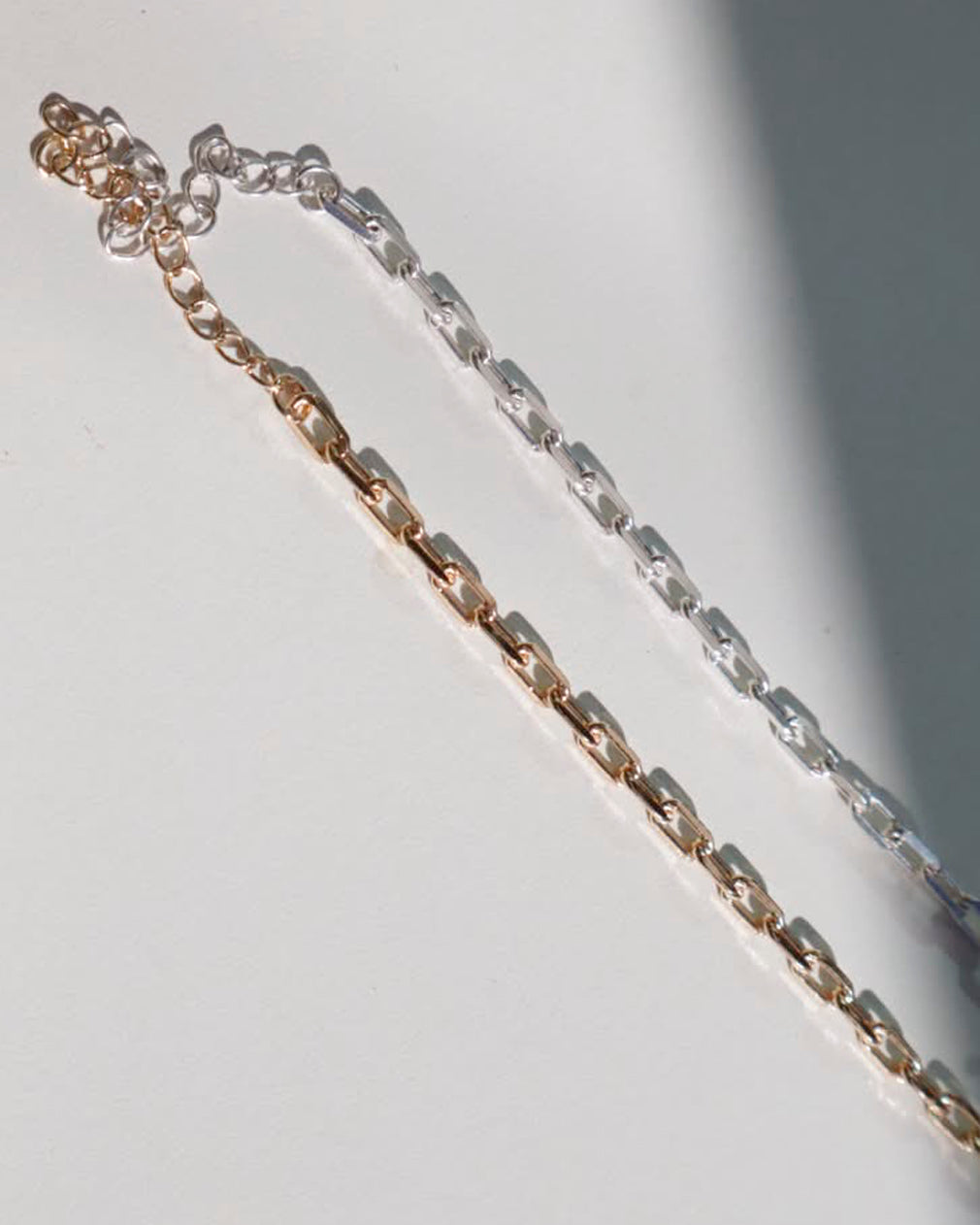 PULSEIRA ELO CARTIER